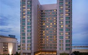 G Hotel Gurney